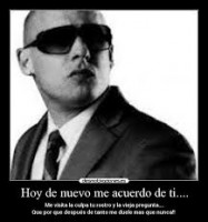 /album/fotogaleria/images-1-jpg/